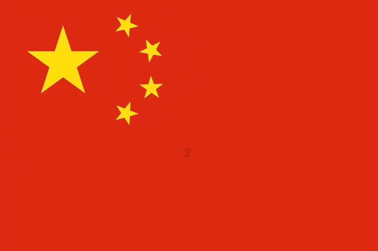 极限摩托大挑战选关版